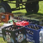 LOFD-Treffen-2008-9-Vorratslager