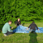 LOFD-Treffen-Pfingsten-2013-1