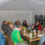 LOFD-Treffen-Pfingsten-2013-10