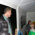 LOFD-Treffen-Pfingsten-2013-11-Nico