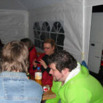 LOFD-Treffen-Pfingsten-2013-12