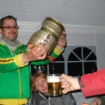 LOFD-Treffen-Pfingsten-2013-13-Bierfass