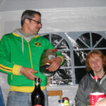 LOFD-Treffen-Pfingsten-2013-14-Biertrommel