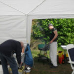 LOFD-Treffen-Pfingsten-2013-16