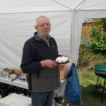 LOFD-Treffen-Pfingsten-2013-17-Huddel-Eier