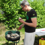 LOFD-Treffen-Pfingsten-2013-18-Papal-Frühstück