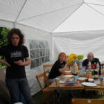 LOFD-Treffen-Pfingsten-2013-19-Geri-Fhiesel-Huddel