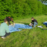 LOFD-Treffen-Pfingsten-2013-2
