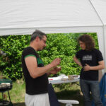 LOFD-Treffen-Pfingsten-2013-20-Papal-Geri