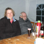 LOFD-Treffen-Pfingsten-2013-22-Pauline-Huddel