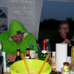 LOFD-Treffen-Pfingsten-2013-23