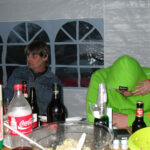 LOFD-Treffen-Pfingsten-2013-24