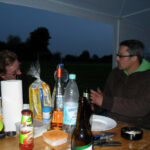LOFD-Treffen-Pfingsten-2013-25