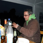 LOFD-Treffen-Pfingsten-2013-26