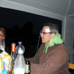 LOFD-Treffen-Pfingsten-2013-27