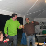LOFD-Treffen-Pfingsten-2013-28-Affentanz