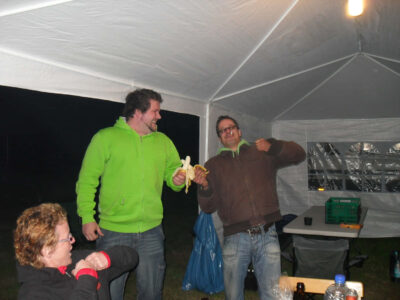 LOFD-Treffen-Pfingsten-2013-28-Affentanz