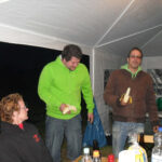 LOFD-Treffen-Pfingsten-2013-29