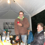 LOFD-Treffen-Pfingsten-2013-30-Ein-Licht