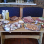 LOFD-Treffen-Pfingsten-2013-32-Frühstücksbuffet