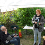 LOFD-Treffen-Pfingsten-2013-4