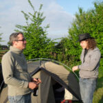 LOFD-Treffen-Pfingsten-2013-5-Papal-Geri