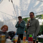 LOFD-Treffen-Pfingsten-2013-6