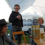 LOFD-Treffen-Pfingsten-2013-7