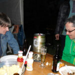 LOFD-Treffen-Pfingsten-2013-8-Schach-Match