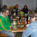 LOFD-Treffen-Pfingsten-2013-9