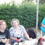 LOFD-Treffen-Sommer-2013-1