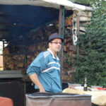 LOFD-Treffen-Sommer-2013-10-Papal