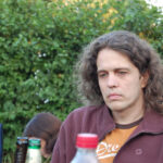 LOFD-Treffen-Sommer-2013-11-Geri