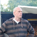 LOFD-Treffen-Sommer-2013-12