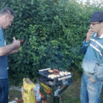 LOFD-Treffen-Sommer-2013-13