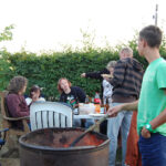 LOFD-Treffen-Sommer-2013-14