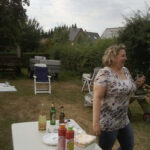 LOFD-Treffen-Sommer-2013-15
