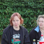 LOFD-Treffen-Sommer-2013-16