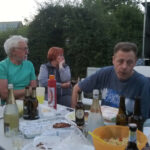 LOFD-Treffen-Sommer-2013-17