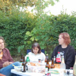 LOFD-Treffen-Sommer-2013-18