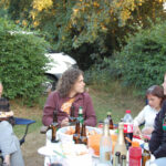 LOFD-Treffen-Sommer-2013-19