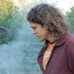 LOFD-Treffen-Sommer-2013-2-Geri