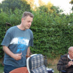 LOFD-Treffen-Sommer-2013-20