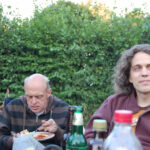 LOFD-Treffen-Sommer-2013-21