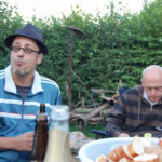 LOFD-Treffen-Sommer-2013-22