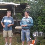 LOFD-Treffen-Sommer-2013-23