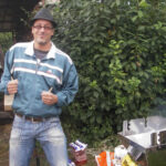 LOFD-Treffen-Sommer-2013-24