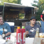 LOFD-Treffen-Sommer-2013-25