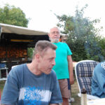 LOFD-Treffen-Sommer-2013-26