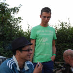 LOFD-Treffen-Sommer-2013-28